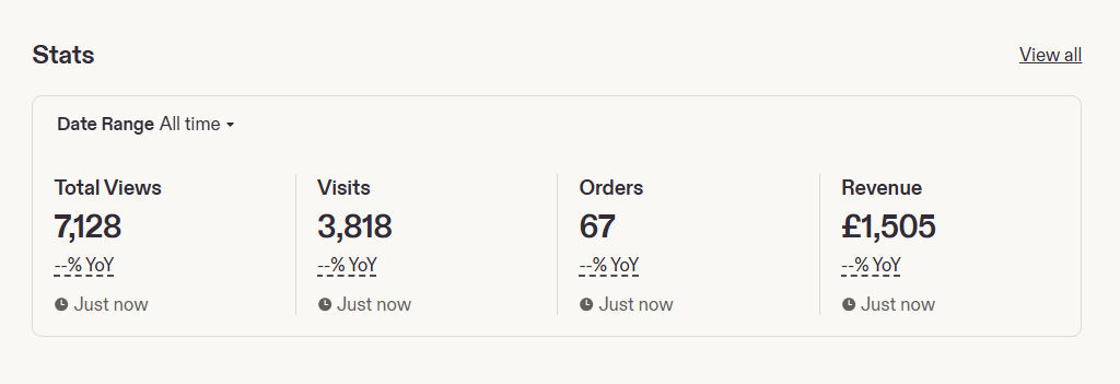 Etsy